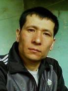Рабочий. Среднее образование, опыт работы 17 лет
