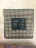 Intel Core i5-460M ����