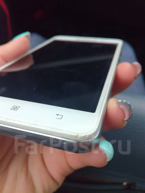 Lenovo S850. �/�, �����, 3G, Dual-SIM ����