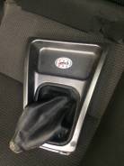Селектор кпп, кулиса кпп. Subaru Forester, SF5, SF6, SF9 Subaru Impreza, GC1, GC2, GC4, GC6, GC8, GF1, GF2, GF3, GF4, GF5, GF6, GF8, GFA