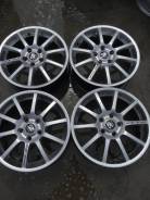 Sport Technic. 6.5x16", 5x108.00, ET48