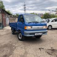 Toyota Town Ace. Продам грузовик town ace 4WD , 2000 сс, 2 000 куб. см., 1 000 кг.