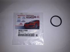 Поршень суппорта. Hyundai: Grandeur, Azera, i20, Ioniq, Sonata, Accent, Elantra, Avante, i10, Solaris Kia: Optima, Opirus, Lotze, Pride, Niro, Sportag...
