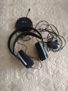 Philips SHC5100 ����