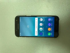Samsung Galaxy J5 2017. �/�