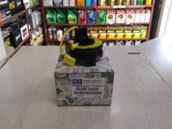 SRS кольцо. Toyota: Allion, Platz, Allex, ist, Ipsum, WiLL Vi, Corolla, MR-S, Yaris Verso, Avensis Verso, Estima, Opa, Vista, Echo Verso, Tarago, Vist...