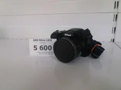 Nikon Coolpix L820. 15 - 19.9 ��, ���: 14� � ����� ����