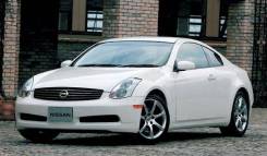 Nissan. 8.0x18", 5x114.30, ET30