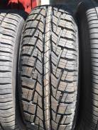 Cordiant All-Terrain. Летние, без износа, 4 шт