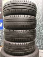 Michelin Energy Saver. Летние, 2008 год, 5 %, 4 шт