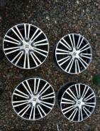 Xtuning. 5.5x14", 5x100.00