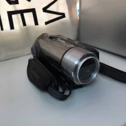 Canon HF100. � ���������� ����