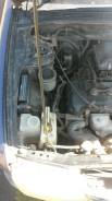 Упор капота. Nissan: Lucino, Sentra, Presea, 200SX, Pulsar, Sunny, Almera Двигатели: CD20, GA13DE, GA15DE, GA16DE, SR16VE, SR18DE, GA13DS, GA14DE, GA1...