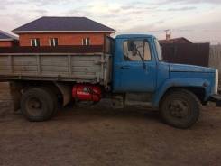 ГАЗ 3307. Газ3307 ГБО. Торг, 3 000 куб. см., 5 000 кг.