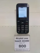 Alcatel OneTouch 1020D. �/�
