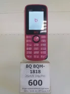 BQ BQM-1818 Dublin. �/�