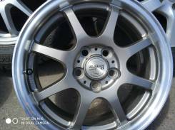 Inter Milano Cool Breeze. 6.0x15", 5x100.00, ET45
