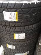 Dunlop Grandtrek AT3. Летние, 2017 год, без износа, 4 шт. Под заказ