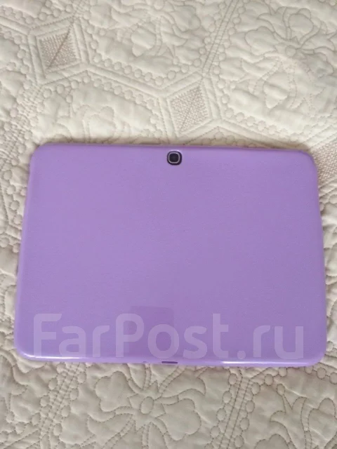 Samsung Galaxy Tab 3 10.1 ����