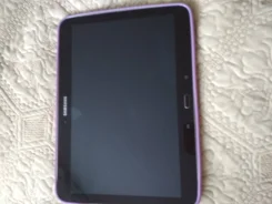 Samsung Galaxy Tab 3 10.1 ����