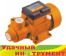 Насосы поверхностные.