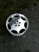 Enkei Sporsh. x16"