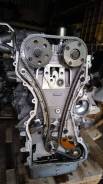 Цепь ГРМ. Mazda Mazda3 MPS Mazda Axela, BK3P, BKEP, BK5P Mazda Mazda3, BK Двигатели: L3VDT, LF17, LFDE, ZYVE, L3VE, LFVE