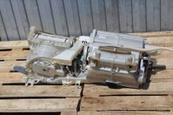 Печка. Toyota Crown Majesta, UZS186, UZS187 Двигатель 3UZFE