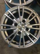 Скад. 5.5x14", 4x114.30, ET39