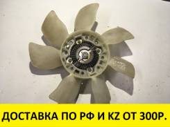 Вискомуфта. Toyota: Mark II Wagon Blit, Crown Majesta, Crown, Verossa, Mark II, Cresta, Chaser Двигатель 1GFE