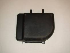 Крышка коробки блока efi. Suzuki Grand Vitara, 3TD62, FTB03, FTD32, GT, TL52 Двигатели: G16B, H25A, H25Y, J20A, RFM
