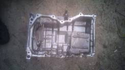 Поддон. Mazda Mazda3 MPS Mazda Axela, BK3P, BKEP, BK5P Mazda Mazda3, BK Двигатели: L3VDT, LF17, LFDE, ZYVE, L3VE, LFVE