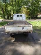 Toyota Dyna. Продаю грузовик DUNA, 1 500 кг.