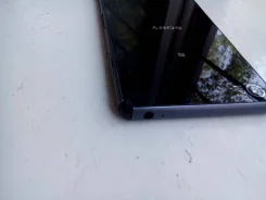 Sony Xperia Z3. �/�, 16 ��, ������, 4G LTE