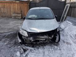 Лада Гранта. HTA219070N0424836, 3554429