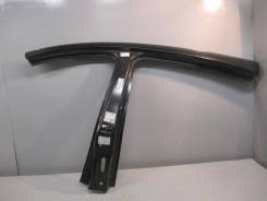 Стойка кузова. Chevrolet Cruze, J300, J305 Двигатели: F16D3, F18D4, Z18XER