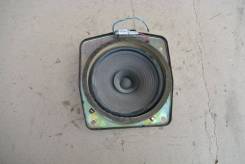 Динамик. Toyota Vista, CV40, CV43, SV40, SV41, SV42, SV43 Toyota Camry, CV40, CV43, SV40, SV41, SV42, SV43 Двигатели: 3CT, 3SFE, 4SFE