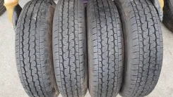 Toyo H05. ������, 2012 ���, ����� ����