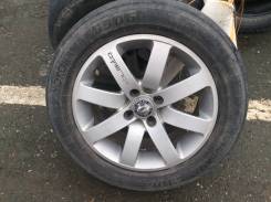 Stilauto. x15", 4x100.00