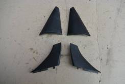 Уголок двери. Toyota Vista, CV40, CV43, SV40, SV41, SV42, SV43 Toyota Camry, CV40, CV43, SV40, SV41, SV42, SV43 Двигатели: 3CT, 3SFE, 4SFE
