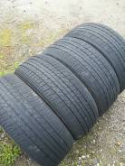 Bridgestone Potenza RE031. Летние, 70 %, 4 шт