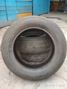 Yokohama A348A. ������, �/�, ����� 20�%