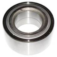 Подшипник ступицы. Honda: Accord, CR-V, FR-V, Saber, Inspire, Civic Двигатели: F20B2, F20B4, F20B5, F20B7, F23A1, F23A2, F23A3, F23A5, F23A6, J30A1, J...