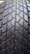 Bridgestone Winter Dueler DM-01. ������, ��� �����, �/�, ����� 60 % ����