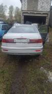Toyota Corona Premio. AT2110084026, 7AFE