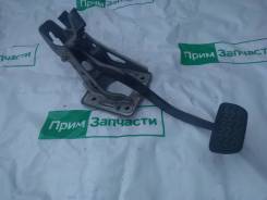 Педаль тормоза. Toyota Caldina, ZZT241W, AZT246W, AZT241W, ST246W Двигатели: 1ZZFE, 1AZFSE, 3SGTE