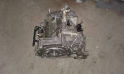 Вариатор. Honda HR-V, GH1, GH3 Двигатель D16A