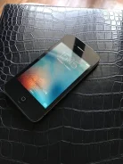 Apple iPhone 4s. �/�, 16 ��, ������ ����