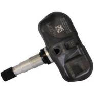 Датчик давления в шинах. Toyota: Avalon, Venza, Tacoma, RAV4, Solara, Matrix, Camry, Corolla, Sequoia, Tundra, Highlander Двигатели: 2GRFE, 1ARFE, 1GR...