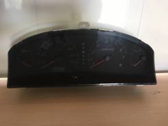 Спидометр. Nissan Bluebird Sylphy, TG10, FG10, QNG10, QG10 Двигатели: QR20DD, QG15DE, QG18DE